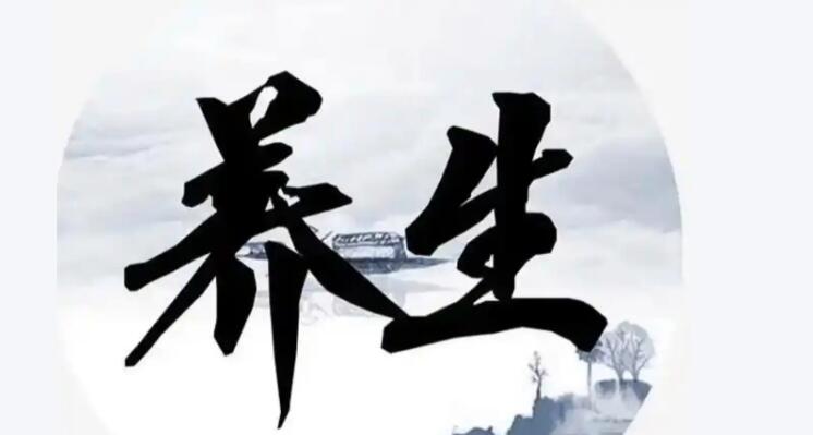 【新鲜白合怎么吃制作方法】新鲜白合怎么做才好吃又简单 - 新鲜白合的功效与作用及禁忌网