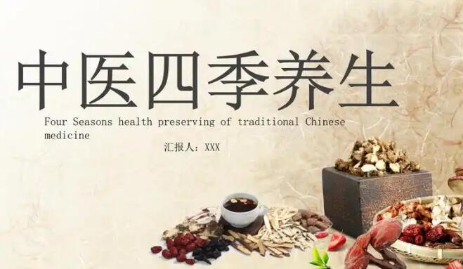 新鲜白合的功效与作用及禁忌是什么-【新鲜白合怎么吃制作方法】新鲜白合怎么做才好吃又简单 - 新鲜白合的功效与作用及禁忌网