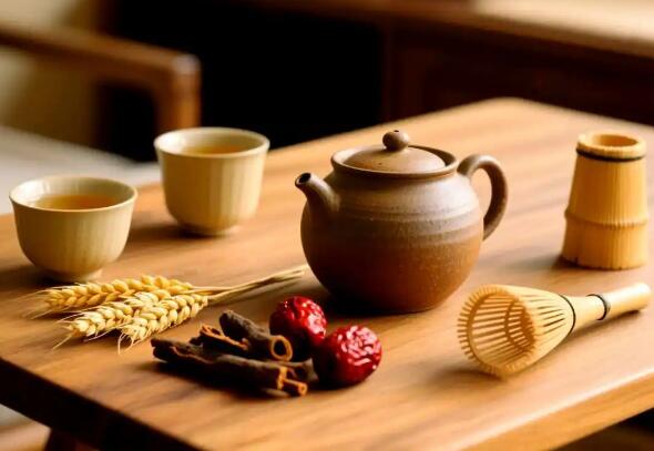 新鲜白合怎么做才好吃又简单-【新鲜白合怎么吃制作方法】新鲜白合怎么做才好吃又简单 - 新鲜白合的功效与作用及禁忌网