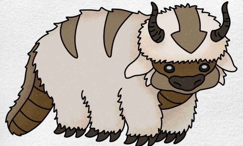 鲜白合的正确吃法与功效-【新鲜白合怎么吃制作方法】新鲜白合怎么做才好吃又简单 - 新鲜白合的功效与作用及禁忌网