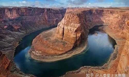 新鲜白合怎么吃制作方法-【新鲜白合怎么吃制作方法】新鲜白合怎么做才好吃又简单 - 新鲜白合的功效与作用及禁忌网