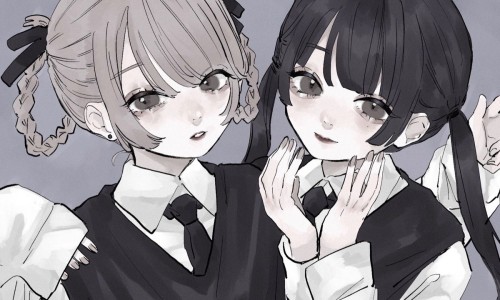 鲜白合的正确吃法与功效-【新鲜白合怎么吃制作方法】新鲜白合怎么做才好吃又简单 - 新鲜白合的功效与作用及禁忌网