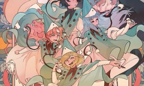 新鲜白合的功效与作用及禁忌是什么-【新鲜白合怎么吃制作方法】新鲜白合怎么做才好吃又简单 - 新鲜白合的功效与作用及禁忌网