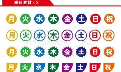 新鲜白合怎么吃制作方法-【新鲜白合怎么吃制作方法】新鲜白合怎么做才好吃又简单 - 新鲜白合的功效与作用及禁忌网