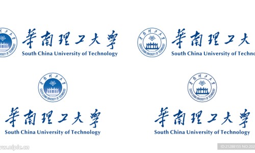 新鲜白合的功效与作用及禁忌是什么-【新鲜白合怎么吃制作方法】新鲜白合怎么做才好吃又简单 - 新鲜白合的功效与作用及禁忌网