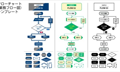 新鲜白合怎么吃制作方法-【新鲜白合怎么吃制作方法】新鲜白合怎么做才好吃又简单 - 新鲜白合的功效与作用及禁忌网