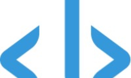鲜白合的正确吃法与功效-【新鲜白合怎么吃制作方法】新鲜白合怎么做才好吃又简单 - 新鲜白合的功效与作用及禁忌网