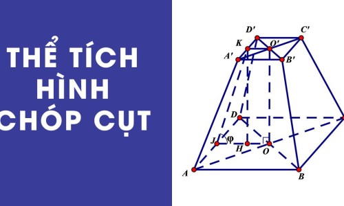 新鲜白合的功效与作用及禁忌是什么-【新鲜白合怎么吃制作方法】新鲜白合怎么做才好吃又简单 - 新鲜白合的功效与作用及禁忌网